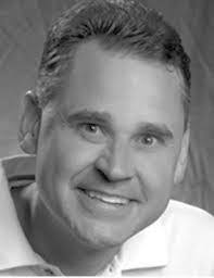 Jimmy Acree's Instagram, Twitter & Facebook