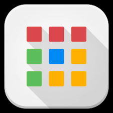 At the top right, tap your account. Apps Google Chrome App List Icon Flatwoken Iconset Alecive