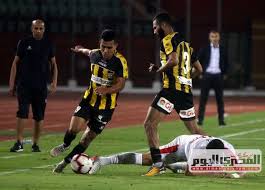 شاهد بالفيديو أحد إنجازات المقاولون العرب بدولة الكويت. Ø§ÙÙÙØ§ÙÙÙÙ Ø§ÙØ¹Ø±Ø¨ ÙÙØ¯Ù Ø§ÙØµÙÙØ§Øª Ø§ÙØ¬Ø¯ÙØ¯Ø© ÙÙ ÙØ¤ØªÙØ± ØµØ­ÙÙ Ø§ÙÙÙÙ Ø§ÙÙØµØ±Ù Ø§ÙÙÙÙ