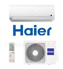 Haier air conditioners, compact kitchen appliances & laundry | haier appliances. Haier As82nf1hra 8 0kw Premier Series Split Air Conditioner Brisbane Sydney Installation Cost Price