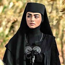 She was the mother of alâeddin bey and she spent the last years of her life with her. Rabia Bala Hatun Image Uploaded On Sept 17 2020 7 07 P M Damadam