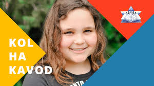 LCHDS COVID Relief Fundraiser