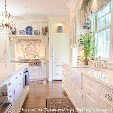 Apartment therapy is full of ideas for creating a warm, beautiful, healthy home. A Beautiful Victorian Home Rises From The Ashes Victorian Homes Victorian Kitchen House