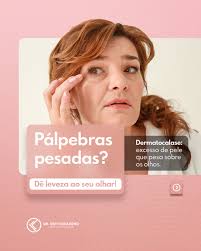 Keiti Hokazono (@dr.keitihokazono) • Instagram photos and videos