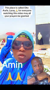 ALHAJI WASIU ALABI PASUMA FANS CLUB OSUN STATE