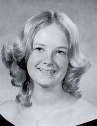 It is with great sadness, that I pass