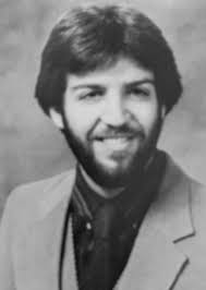 Alumni Events and Organizational News