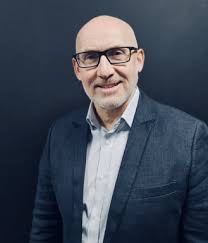 Meet the Team: Wyvern Partnership LLP