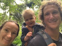 Nanny or Au Pair Wanted in Te Puke for Family with Newborn Twins