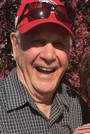 Ronald W. Kelly Obituary (2023)