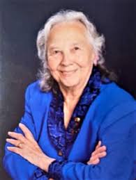 Fannie Lou Gibson Obituary November 25, 2020