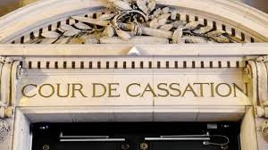 Seul le salarié peut demander la requalification de son CDD en CDI a tranché la Cour de cassation