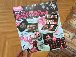 For only $39.99 you will get: Ulta Black Friday 2020 Our Best Insider Tips The Krazy Coupon Lady