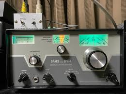 Image result for Drake SPR-4