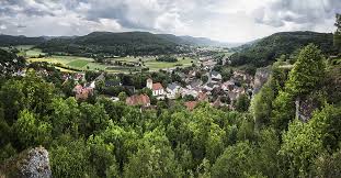Das land der burgen, höhlen und genüsse lädt ein zu traumhaften jahrhunderts: Bergfex Frankische Schweiz Urlaub Frankische Schweiz Reisen Frankische Schweiz