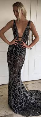 Gorgeous Berta Evening Styles Are Available At Our Nyc Showroom Prom Dresses Long Dresses Formal Dresses