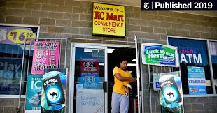 After the powerball win, the new jackpot has a $15 million cash value. Winner Of 1 5 Billion Lottery Comes Forward Well Sort Of Through A Lawyer The New York Times