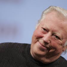 Fred Roos, Casting Director and Coppola Collaborator, Dies at 89