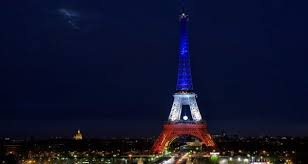 It is the tallest structure in paris and among the most recognized symbols in the world. 39 Eiffel Tower Facts That Will Inspire You To Visit Paris
