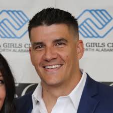 Stacy Barton Email & Phone Number