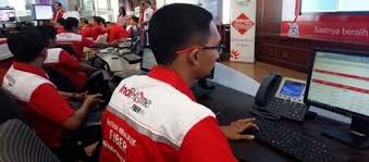 Check spelling or type a new query. Pasang Indihome Wilayah Tampahan Kab Toba Samosir Dan Paket Hemat Paket Indihome Sedang Promo Daftar Indihome Sekarang