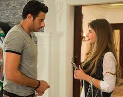 مسلسل اسمي ملك الحلقة 61. Malak Koura Ù…Ù„Ùƒ Ù‚ÙˆØ±Ù‡ Startseite Facebook