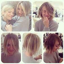 28 Cute Short Hairstyles Ideas Popular Haircuts Celebrity Short Hair Cute Hairstyles For Short Hair Short Hair Styles
