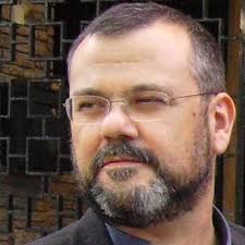 Ignacio Bárcena (@nachobbb)