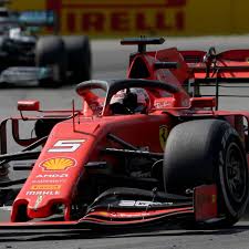 Juli im österreichischen spielberg statt. Formel 1 Frankreich Gp Qualifying Mit Hamilton Live Im Tv Stream Und Ticker