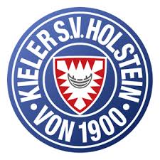 — holstein kiel (@holstein_kiel) april 3, 2021. Holstein Kiel Fc Club Details First Team Squad Soccer Base