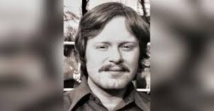 J. Scott Benko Obituary (2022)