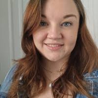 40+ "Gemma Marsh" profiles