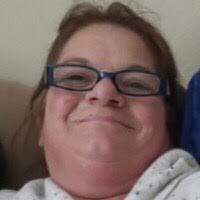 Kim Marie Blanchard Obituary (2023)