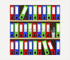 To print a single label, click single label. 7 File Folder Label Templates Free Sample Example Format Download Free Premium Templates