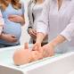 Newborn Basics Class event in Boynton Beach, FL