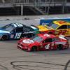 2016 nascar whelen southern modified tour. Https Encrypted Tbn0 Gstatic Com Images Q Tbn And9gcr8paeblgz9wtks1q1wh6r4sgrcfghsvmtdmxeigrnnsjwo7ga Usqp Cau