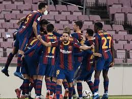 Former barcelona president josep maria bartomeu and other former or current blaugrana officials have been arrested by catalan police. Kq3tuvmabiafxm