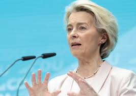 REWIRE. The Magazine from Hanover. Edition 2. by Hanover Comms