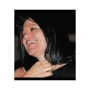 Goldstone Family Obituaries