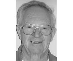 Dale Miller Obituary (2021)