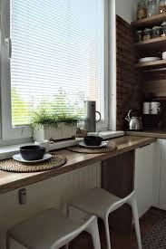 Mutfak yemek masası modelleri 2019. Dar Mutfaklar Icin Yemek Masasi Modelleri Ev Dekorasyonlari