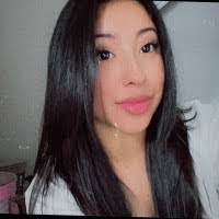 Tamika Charles's Instagram, Twitter & Facebook