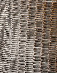Liquid Metal Resin Surfaces Traces 2 Metal