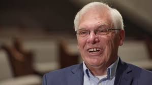 Atlanta Live 02/13/2023