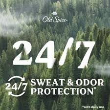 Image result for Sandalwood Spice 1990 Tracer