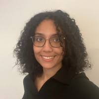 50+ "Lee Rios" profiles