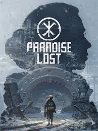 Actually i believe that there is not need to record video tutorial. Paradise Lost Igg Games