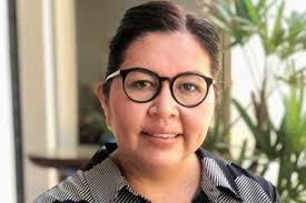 Fairmont Mayakoba refuerza el área de Grupos y Convenciones