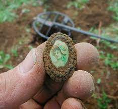 Best diabetes centre in whitby discovered an old silver coin that belonged to the former agricultural minister of metal detecting clubs are great places to network and grow in your skill. Metal Detecting Adventures On The Infamous Oak Island Treasure Talk Oak Island Oak Island Mystery Treasure Of Oak Island