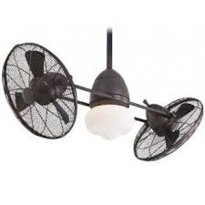 Outdoor Patio Ceiling Fans Ul Rated For Wet Exterior Damp Rooms Delmarfans Com With Lights Outdoor W Ceiling Fan Dual Ceiling Fan Bronze Ceiling Fan